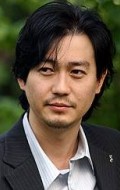 Актер Пак Ён У - фильмография. Биография, личная жизнь и фото Пак Ён У.