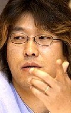 Пак Чон-у фильмография, фото, биография - личная жизнь. Park Jeong-woo