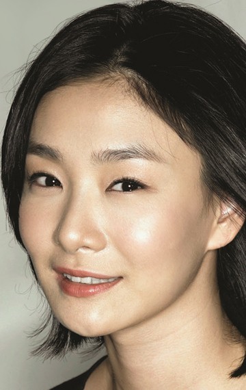 Актриса Пак Хё Чжу - фильмография. Биография, личная жизнь и фото Пак Хё Чжу.