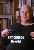Пэт Конрой фильмография, фото, биография - личная жизнь. Pat Conroy