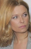 Актриса Паулина Млынарская - фильмография. Биография, личная жизнь и фото Паулина Млынарская.