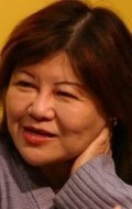 Пегги Чао фильмография, фото, биография - личная жизнь. Peggy Chiao