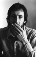 Пит Таунсенд фильмография, фото, биография - личная жизнь. Pete Townshend