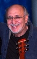 Питер Ярроу фильмография, фото, биография - личная жизнь. Peter Yarrow