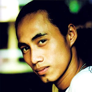 Актер Pham Anh Khoa - фильмография. Биография, личная жизнь и фото Pham Anh Khoa.