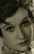 Филлис Крэйн фильмография, фото, биография - личная жизнь. Phyllis Crane