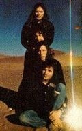 Пинк Флойд фильмография, фото, биография - личная жизнь. Pink Floyd