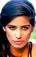 Актриса Poonam Pandey - фильмография. Биография, личная жизнь и фото Poonam Pandey.