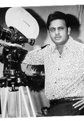 Прамод Чакраворти фильмография, фото, биография - личная жизнь. Pramod Chakravorty