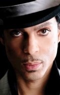 Принц фильмография, фото, биография - личная жизнь. Prince