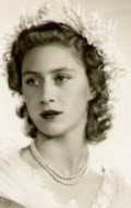 Принцесса Маргарет фильмография, фото, биография - личная жизнь. Princess Margaret