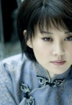 Актриса Цин Сюй - фильмография. Биография, личная жизнь и фото Цин Сюй.