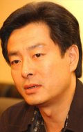 Актер Пу Цюаньсинь - фильмография. Биография, личная жизнь и фото Пу Цюаньсинь.