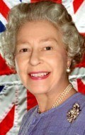 Королева Елизавета II фильмография, фото, биография - личная жизнь. Queen Elizabeth II