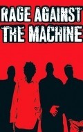 Рейдж Эгэйнст зе  Мэчин фильмография, фото, биография - личная жизнь. Rage Against the Machine