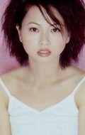 Актриса Рэйн Лау - фильмография. Биография, личная жизнь и фото Рэйн Лау.