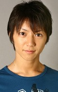 Актер Ракуто Точихара - фильмография. Биография, личная жизнь и фото Ракуто Точихара.