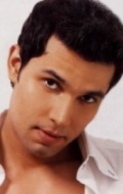 Рандип Худа фильмография, фото, биография - личная жизнь. Randeep Hooda