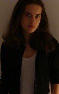 Актриса Ребекка Мардер - фильмография. Биография, личная жизнь и фото Ребекка Мардер.