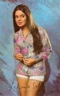 Актриса Рехана Султан - фильмография. Биография, личная жизнь и фото Рехана Султан.
