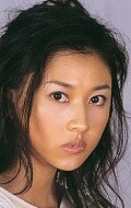 Актриса Реи Кикукава - фильмография. Биография, личная жизнь и фото Реи Кикукава.