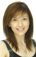 Актриса Реи Ёшии - фильмография. Биография, личная жизнь и фото Реи Ёшии.