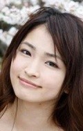 Актриса Реи Окамото - фильмография. Биография, личная жизнь и фото Реи Окамото.