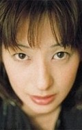 Актриса Рейко Катаока - фильмография. Биография, личная жизнь и фото Рейко Катаока.