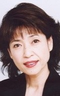Актриса Реико Таджима - фильмография. Биография, личная жизнь и фото Реико Таджима.