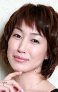Актриса Рэйко Такасима - фильмография. Биография, личная жизнь и фото Рэйко Такасима.