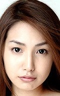 Актриса Реико Сухо - фильмография. Биография, личная жизнь и фото Реико Сухо.
