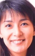 Актриса Рэйко Ясухара - фильмография. Биография, личная жизнь и фото Рэйко Ясухара.
