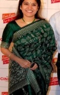 Актриса Ренука Шахан - фильмография. Биография, личная жизнь и фото Ренука Шахан.