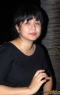 Актриса Риа Ираван - фильмография. Биография, личная жизнь и фото Риа Ираван.