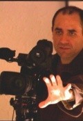 Рикардо Ислас фильмография, фото, биография - личная жизнь. Ricardo Islas