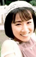 Актриса Рика Фуками - фильмография. Биография, личная жизнь и фото Рика Фуками.