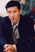 Актер Ричард Ли - фильмография. Биография, личная жизнь и фото Ричард Ли.