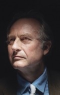 Ричард Докинз фильмография, фото, биография - личная жизнь. Richard Dawkins