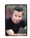 Актер Ричард Йи - фильмография. Биография, личная жизнь и фото Ричард Йи.