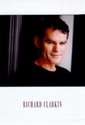 Ричард Кларкин фильмография, фото, биография - личная жизнь. Richard Clarkin