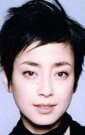 Актриса Риэ Миядзава - фильмография. Биография, личная жизнь и фото Риэ Миядзава.