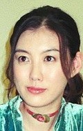 Актриса Рие Томосака - фильмография. Биография, личная жизнь и фото Рие Томосака.
