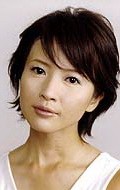 Актриса Риеко Миура - фильмография. Биография, личная жизнь и фото Риеко Миура.