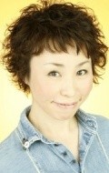 Актриса Рикако Аикава - фильмография. Биография, личная жизнь и фото Рикако Аикава.