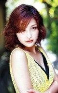 Актриса Рика Ишикава - фильмография. Биография, личная жизнь и фото Рика Ишикава.