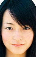 Актриса Ринако Матсуока - фильмография. Биография, личная жизнь и фото Ринако Матсуока.