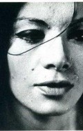 Рита Ренуар фильмография, фото, биография - личная жизнь. Rita Renoir