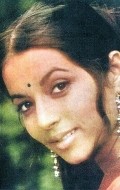 Актриса Рита Бхадури - фильмография. Биография, личная жизнь и фото Рита Бхадури.