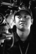 Ризал Мантовани фильмография, фото, биография - личная жизнь. Rizal Mantovani