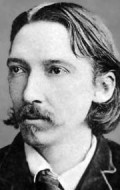Роберт Льюис Стивенсон фильмография, фото, биография - личная жизнь. Robert Louis Stevenson